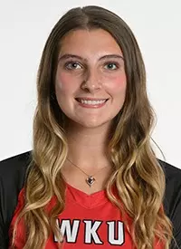 Faith Young