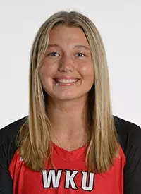 Madyson Chitty