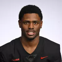 Jacksonville St.