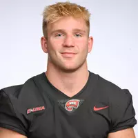 Sam Houston