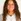 Walls, Alyvia