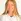 Isger, Anna