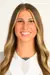Arkansas St.