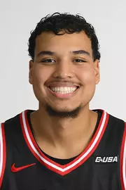 Jaylen Dorsey