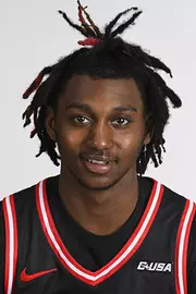 Jalen Jackson