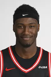 Tyrone Marshall Jr.