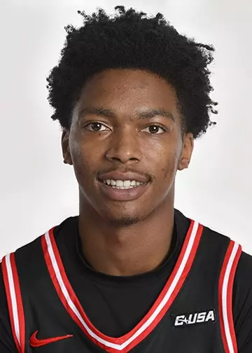 MBB 2024 Headshots Murdix