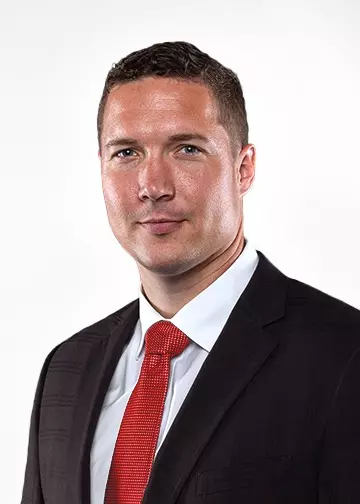 MBB MacAllister 2024 Headshot