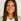 Finol, Rylee