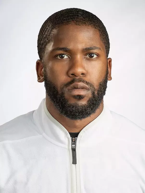 MBB Henoc Headshot 2024-25