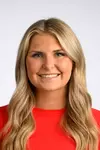 Aislyn Welch