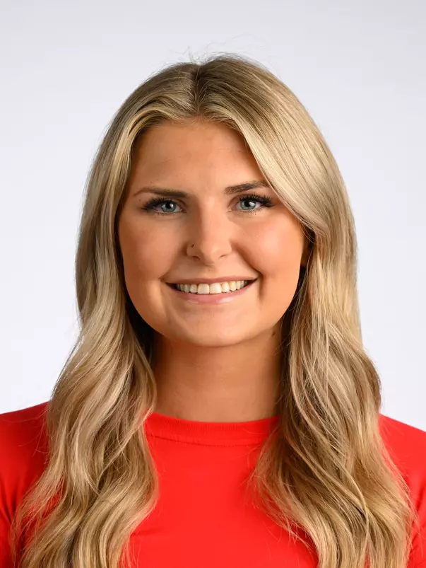 Aislyn Welch