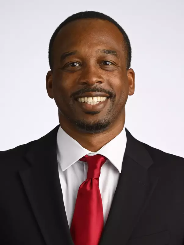 Eric Murphy MBB 2024-25