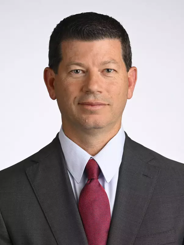 Josh Newman MBB 2024-25