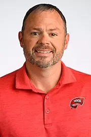 Lee Wood