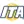 ITA Ohio Valley Regionals