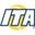 ITA Ohio Valley Regionals