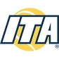 ITA Logo For Schedule