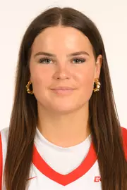 Mackenzie  Chatfield