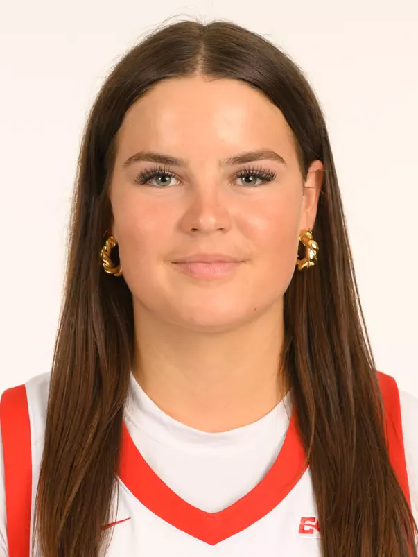 Mackenzie  Chatfield