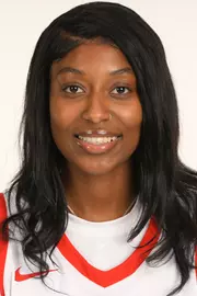 Mariama Sow