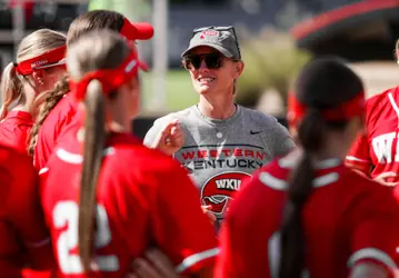 | Photo by Nico Pascarella