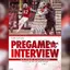 2025 FB Pregame Show: Game 8 vs. Louisiana Tech image