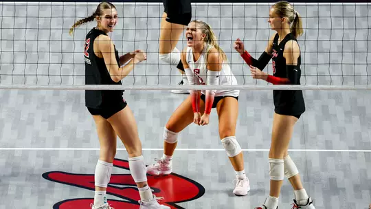 WKU Bounces Back Against UTEP on Saturday