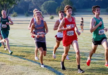 Southern Showcase 25