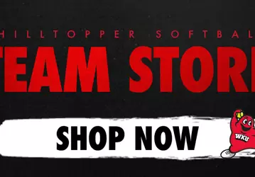 WKU Softball Team Store – 1920x1080