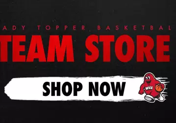 WKU WBB 2025-26 – Team Store – 1920x1080