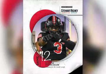 WKU FB 25 – Gameday Guide – Jax State