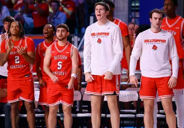 Wichita State Preview