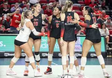 WKU Hilltoppers | Photo by Nico Pascarella