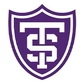 St. Thomas Logo