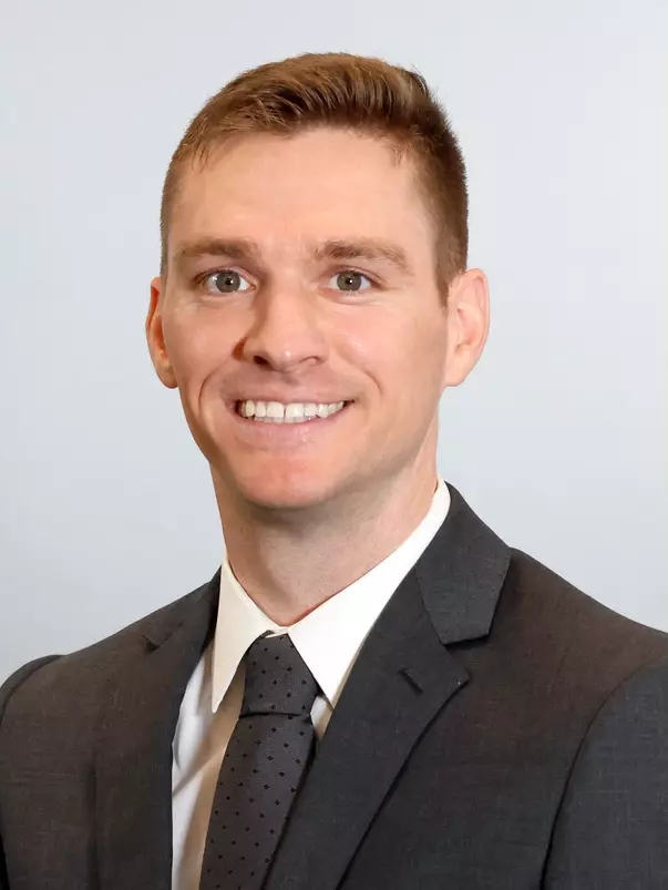 Nate Laing Headshot MBB 2025