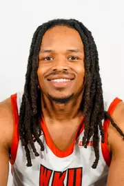 MBB 2025-26 Headshot Ryan Myers