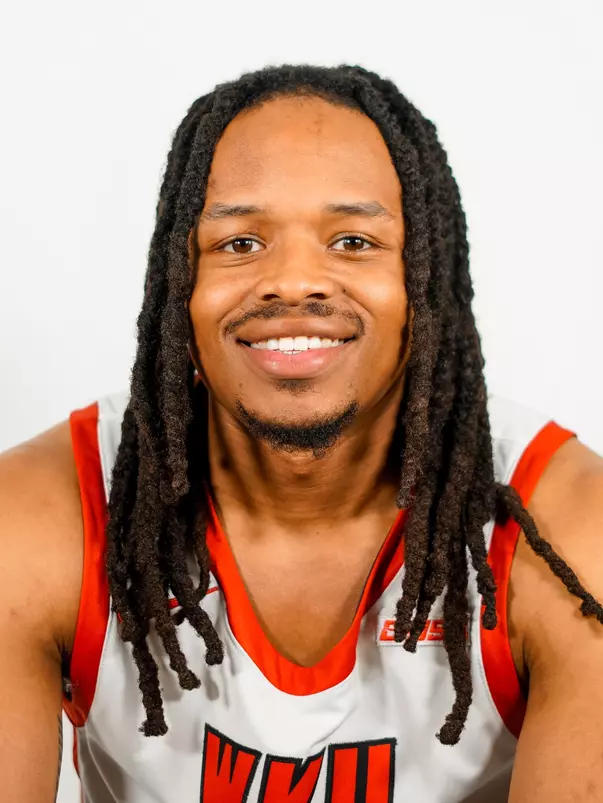 MBB 2025-26 Headshot Ryan Myers