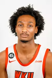 MBB 2025-26 Headshot Grant Newell