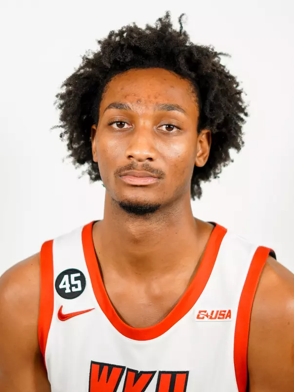 MBB 2025-26 Headshot Grant Newell