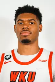 MBB 2025-26 Headshot Noah Boyde