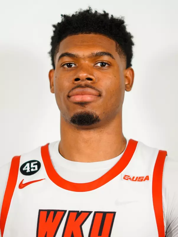 MBB 2025-26 Headshot Noah Boyde