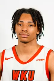 MBB 2025-26 Headshot Armelo Boone