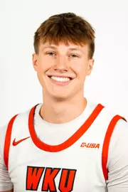 MBB 2025-26 Headshot Lawson Rice