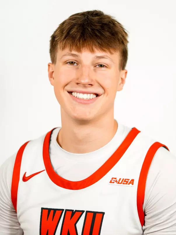 MBB 2025-26 Headshot Lawson Rice