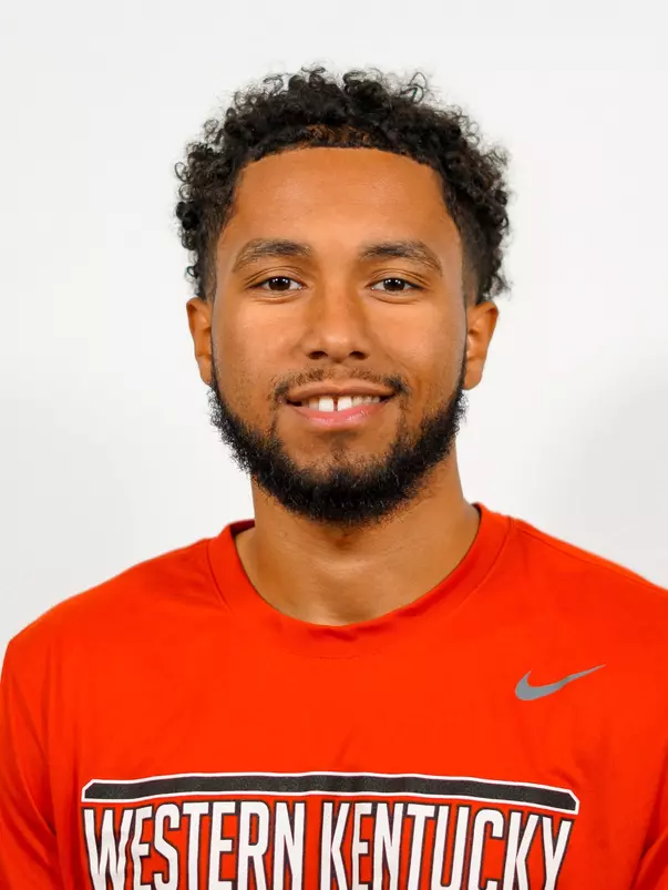 Aaron Davis MBB Headshot