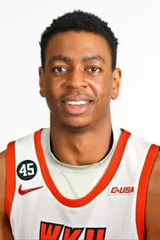 MBB 2025-26 Headshot Leeroy Odiahi