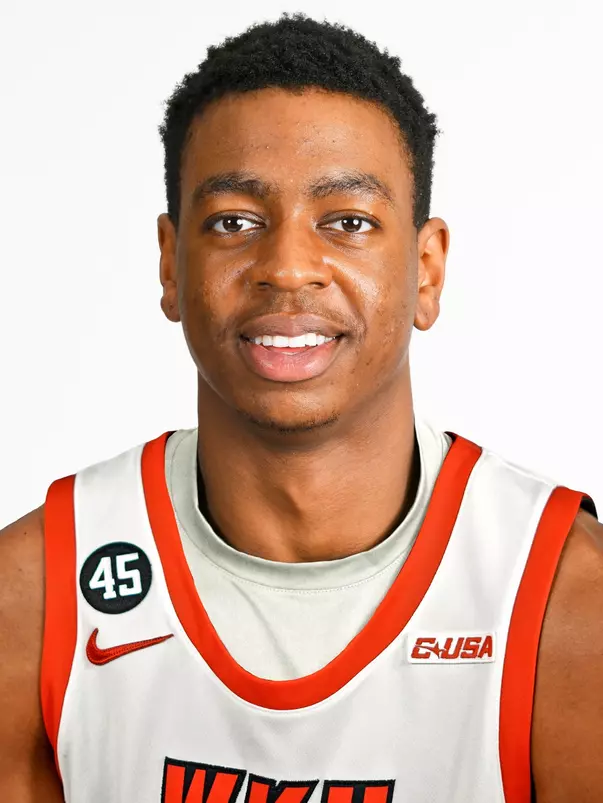 MBB 2025-26 Headshot Leeroy Odiahi