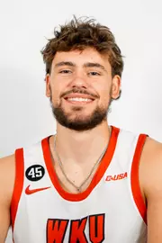 MBB 2025-26 Headshot Teagan Moore