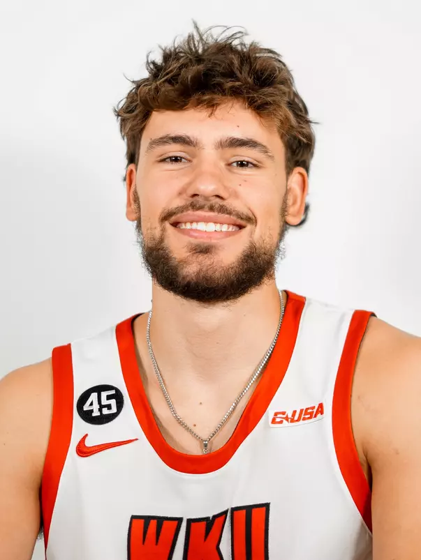 MBB 2025-26 Headshot Teagan Moore